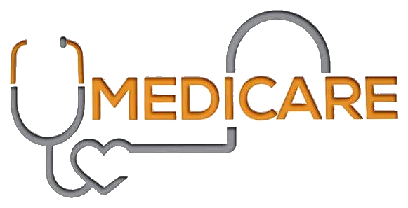 MEDI-CARE