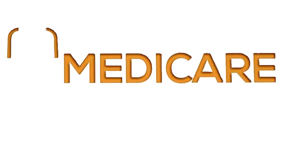 MEDI-CARE